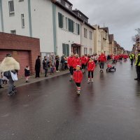 img_20230218_152329984_hdr